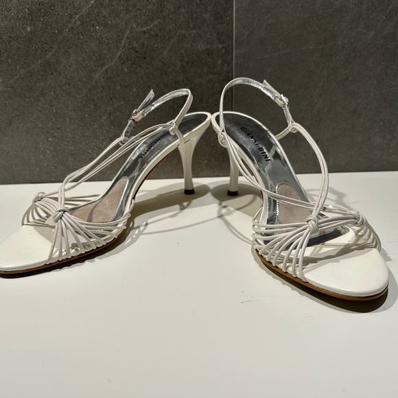 Gianni Bini Margo - Picture 1 of 7
